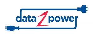 Data2power.com.au
