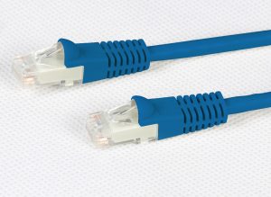Network Patch Cables