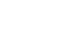 Data2Power
