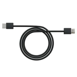 Super-Thin HDMI 4K@60Hz High Speed Cable - 3 metre