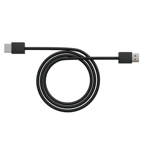Super-Thin HDMI 4K@60Hz High Speed Cable - 3 metre